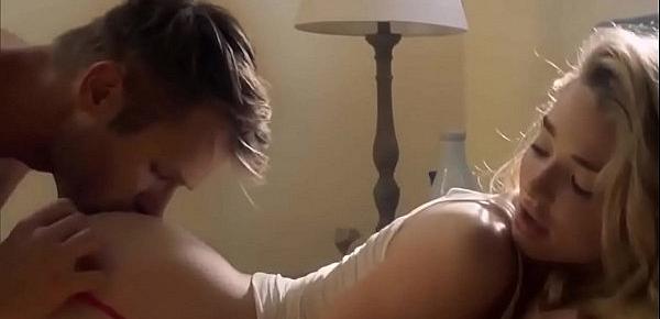  celebrity Emma Rigby sex scandal hot scene lovely ass